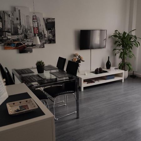 Apartamentos Granada Sierra Екстериор снимка